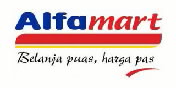 New logo alfamart small 1 001